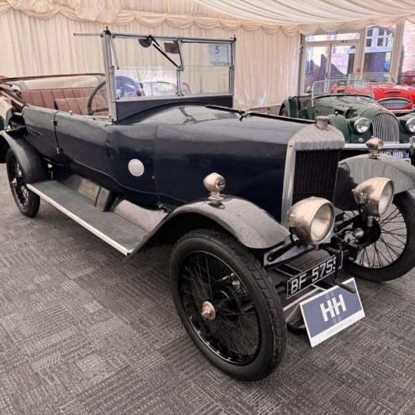 180326 HH Kelham Hall 32