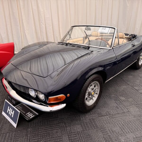 180326 HH Kelham Hall 33