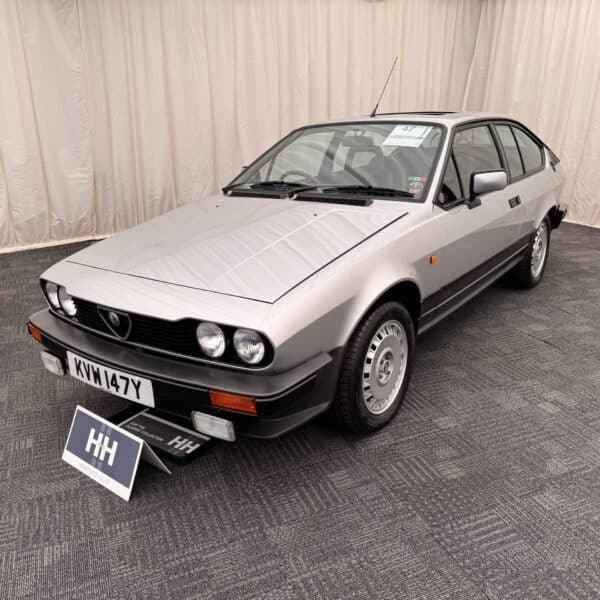 180326 HH Kelham Hall 34