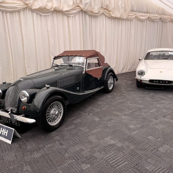 180326 HH Kelham Hall 35