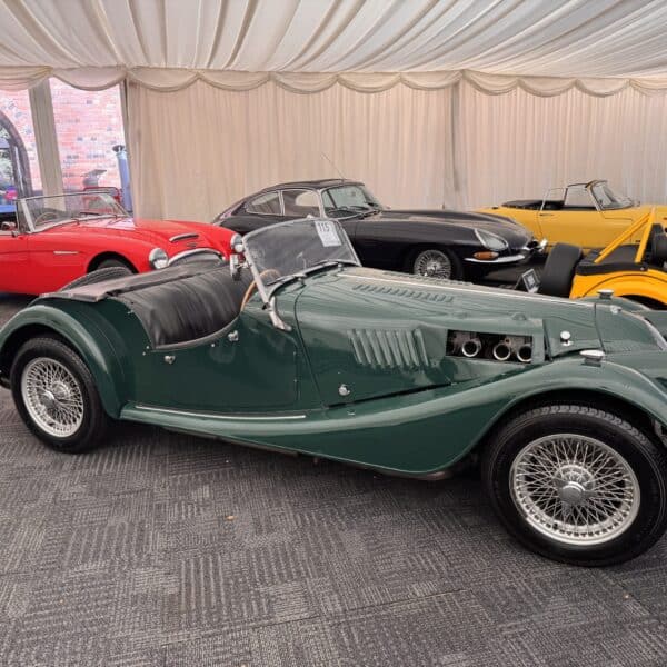 180326 HH Kelham Hall 36