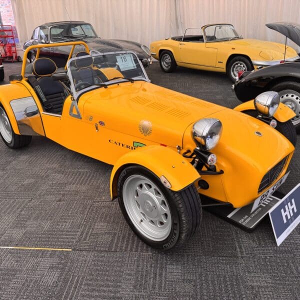 180326 HH Kelham Hall 37