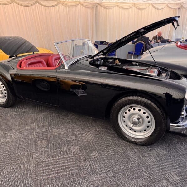 180326 HH Kelham Hall 39