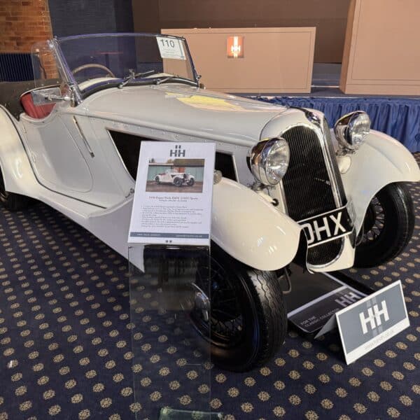 180326 HH Kelham Hall 4