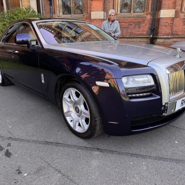 180326 HH Kelham Hall 41