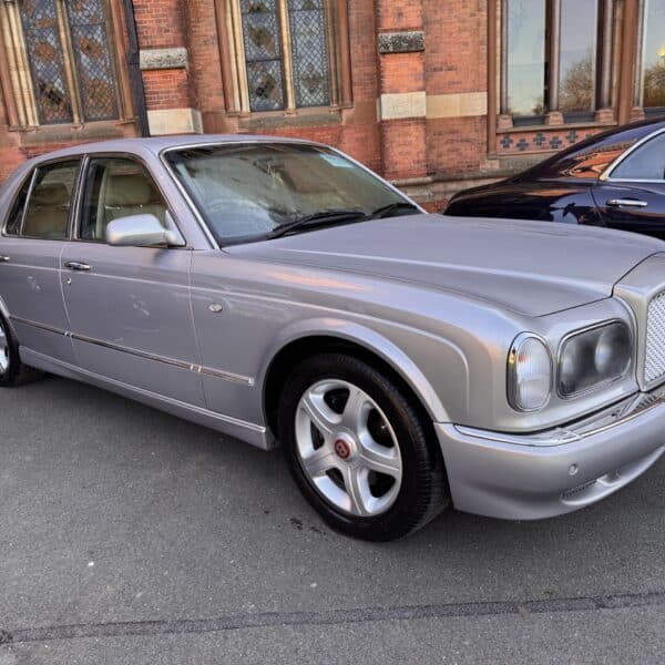 180326 HH Kelham Hall 42