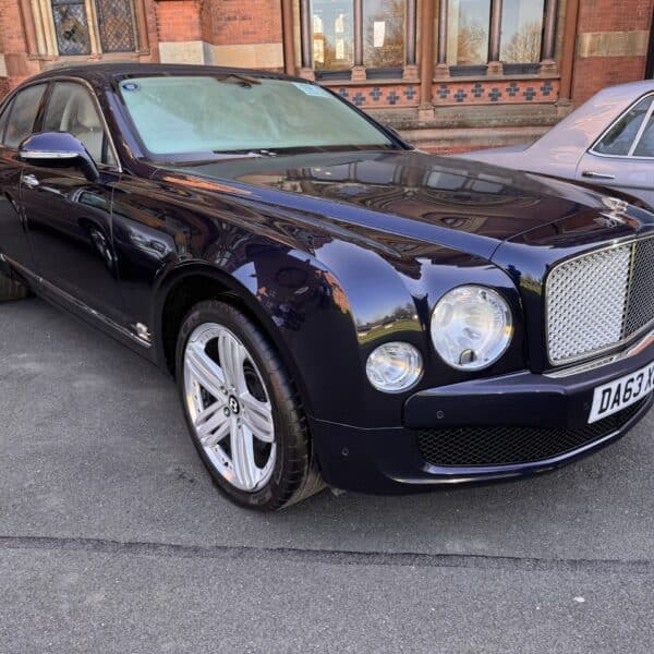 180326 HH Kelham Hall 43