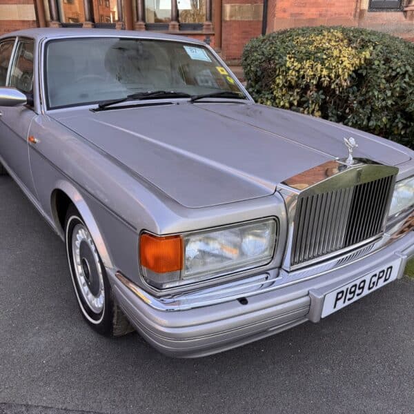 180326 HH Kelham Hall 44