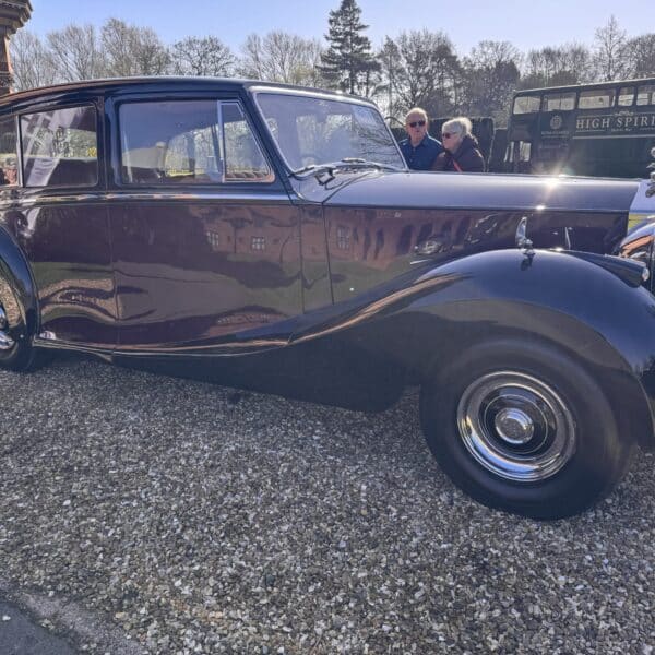 180326 HH Kelham Hall 45