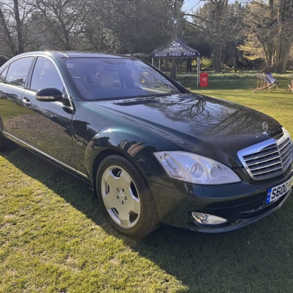 180326 HH Kelham Hall 46