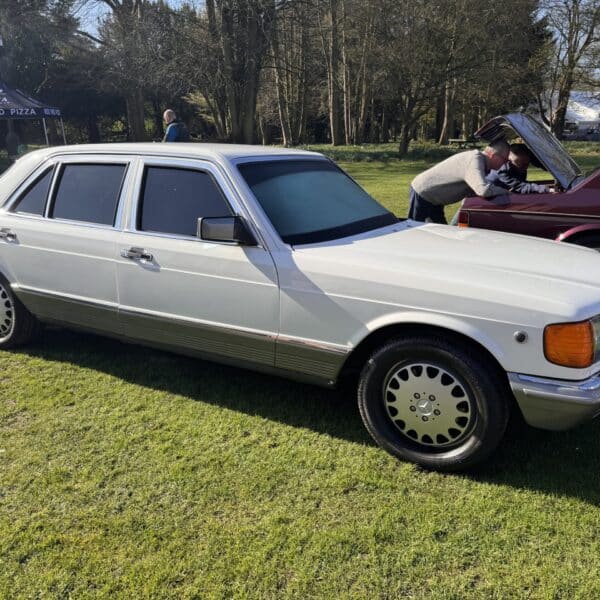 180326 HH Kelham Hall 47