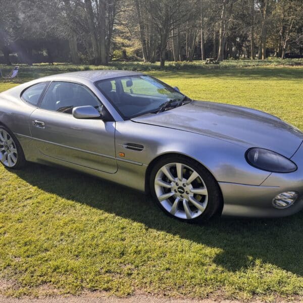 180326 HH Kelham Hall 48