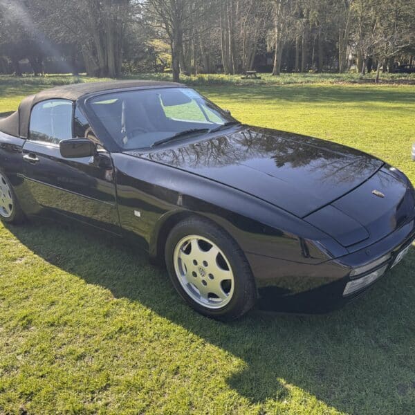 180326 HH Kelham Hall 49