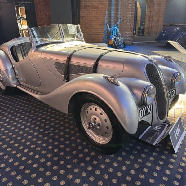 180326 HH Kelham Hall 5