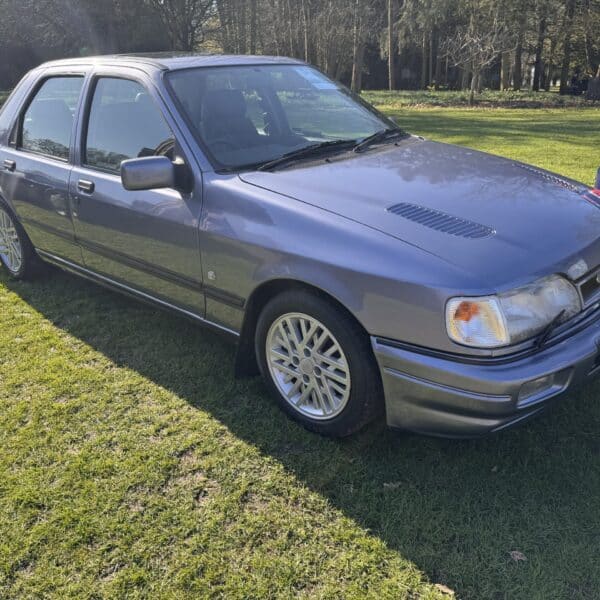 180326 HH Kelham Hall 50