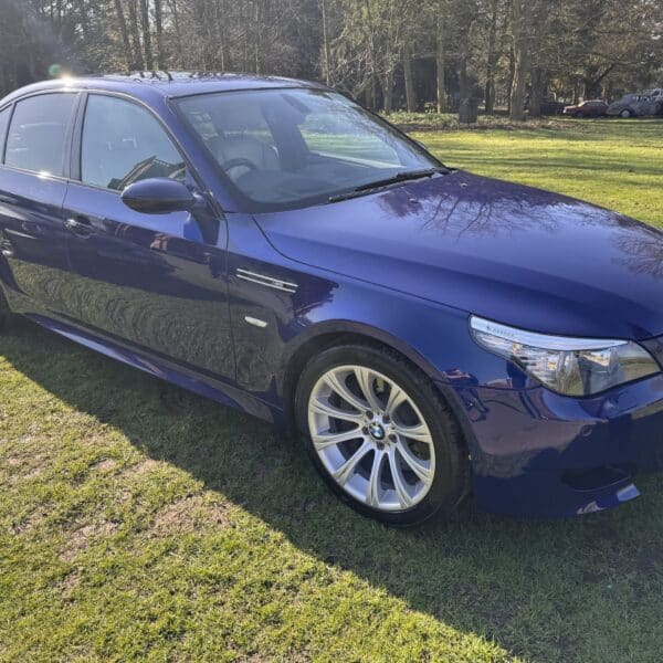 180326 HH Kelham Hall 51