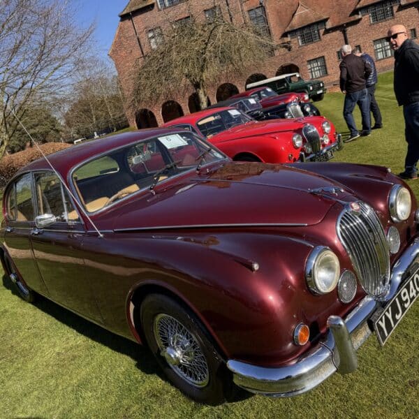 180326 HH Kelham Hall 52