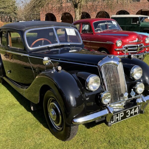 180326 HH Kelham Hall 54