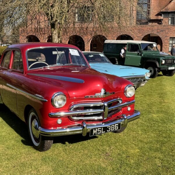 180326 HH Kelham Hall 56