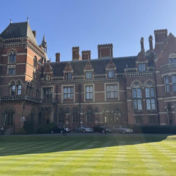 180326 HH Kelham Hall 58