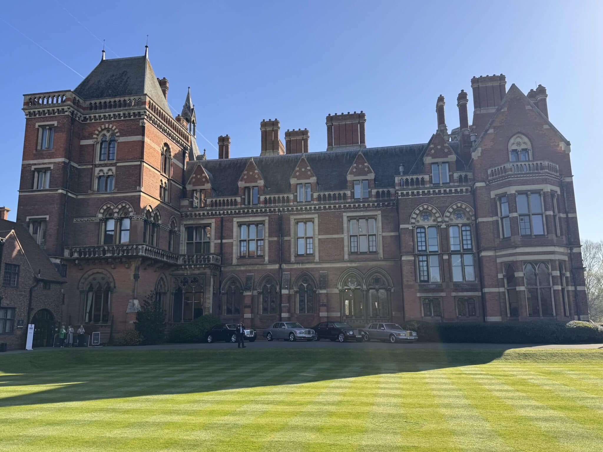 180326 HH Kelham Hall 58 scaled