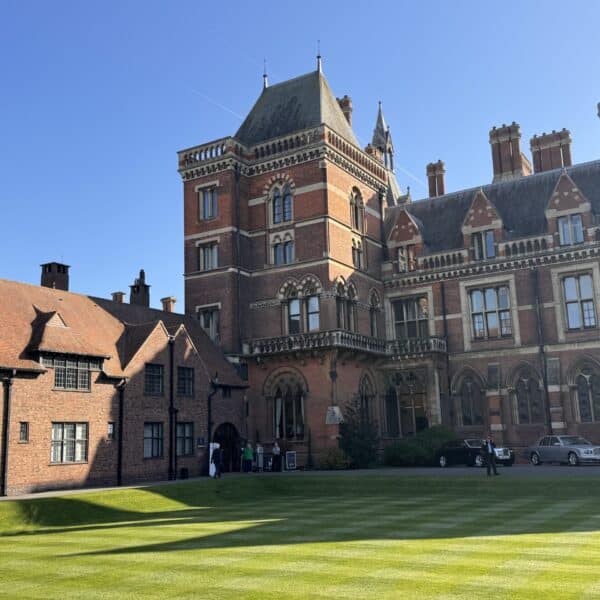 180326 HH Kelham Hall 59