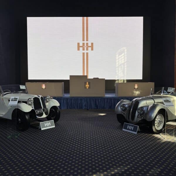 180326 HH Kelham Hall 6