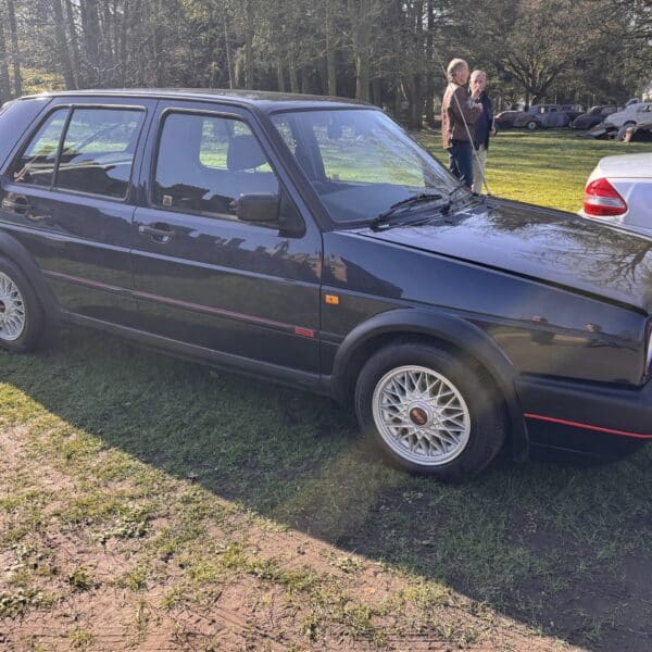 180326 HH Kelham Hall 61