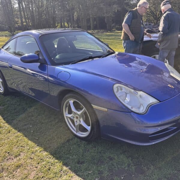 180326 HH Kelham Hall 62