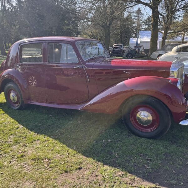 180326 HH Kelham Hall 63