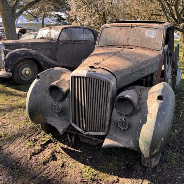 180326 HH Kelham Hall 64