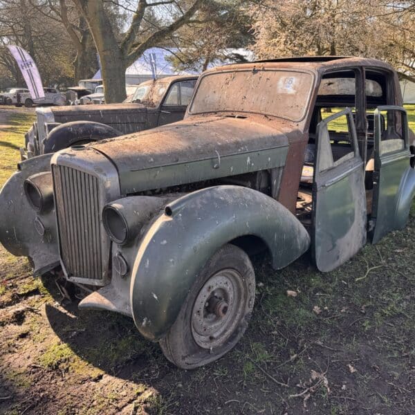 180326 HH Kelham Hall 65