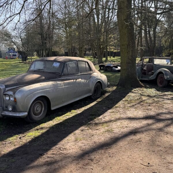 180326 HH Kelham Hall 66