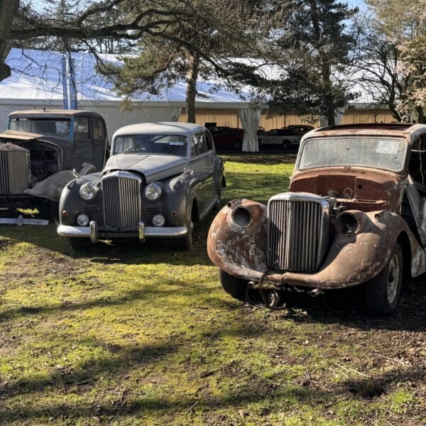 180326 HH Kelham Hall 67