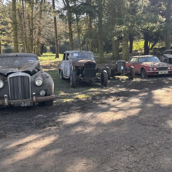 180326 HH Kelham Hall 69