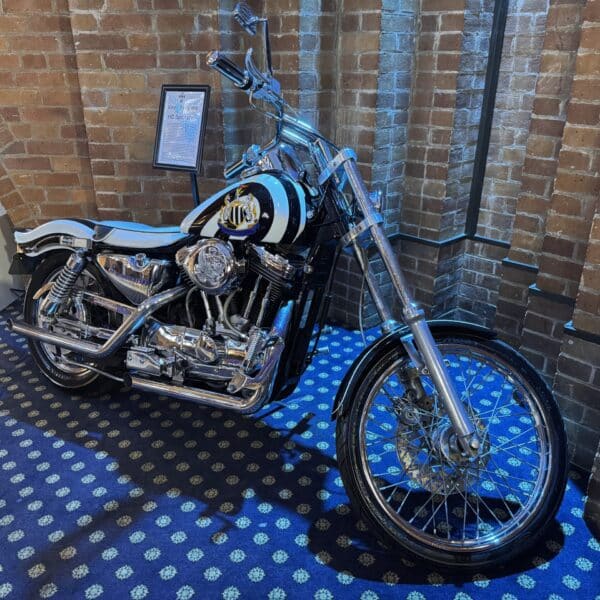 180326 HH Kelham Hall 7