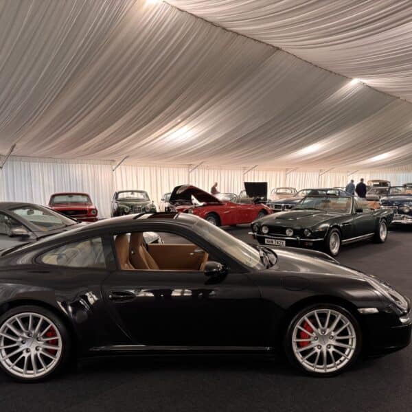 180326 HH Kelham Hall 70