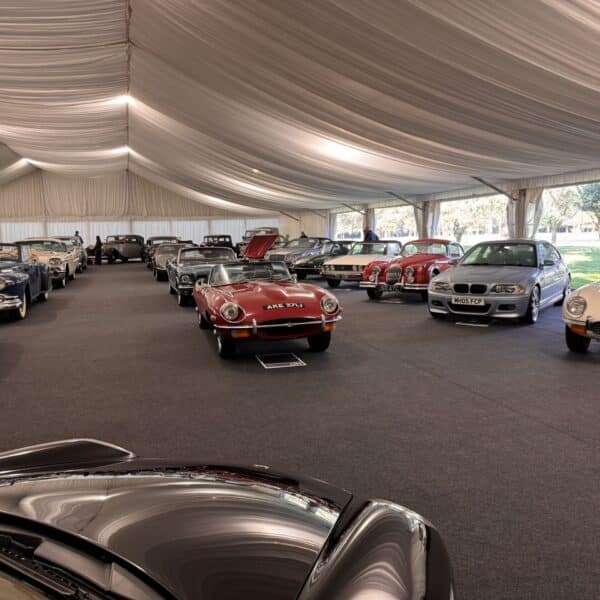 180326 HH Kelham Hall 71