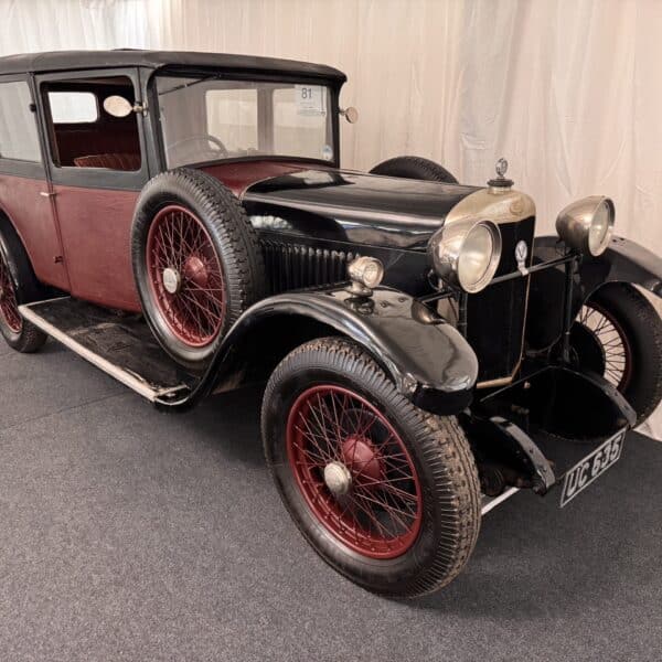 180326 HH Kelham Hall 72