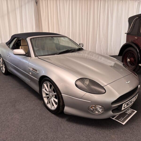 180326 HH Kelham Hall 73