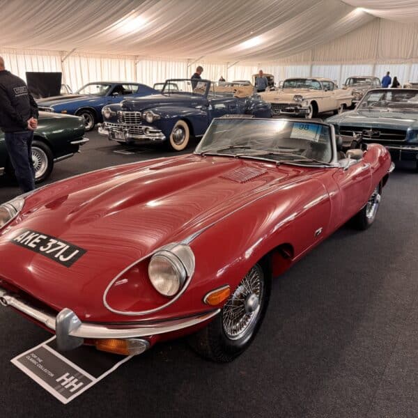 180326 HH Kelham Hall 74