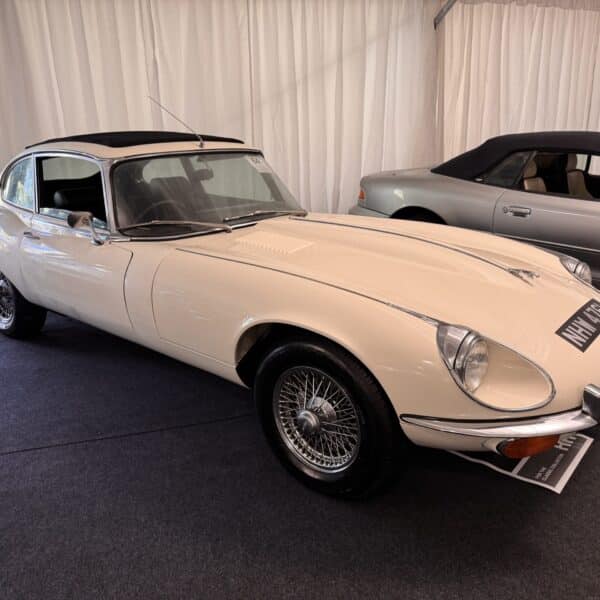 180326 HH Kelham Hall 75