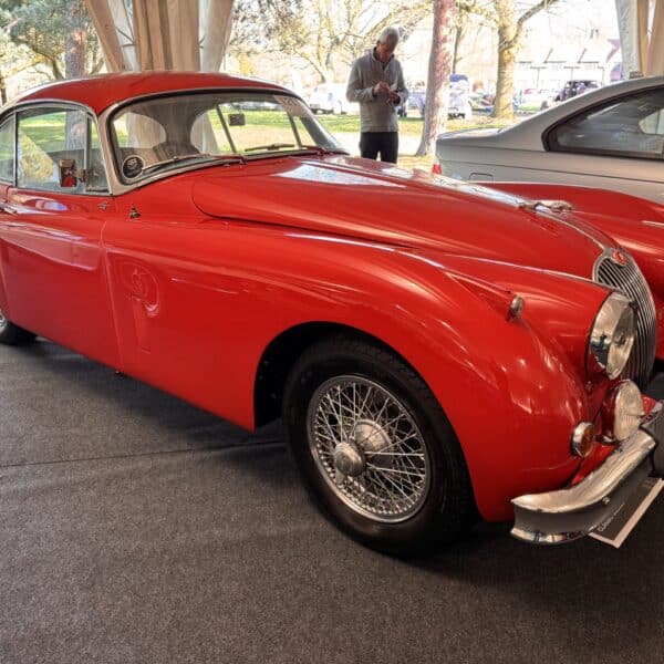 180326 HH Kelham Hall 77