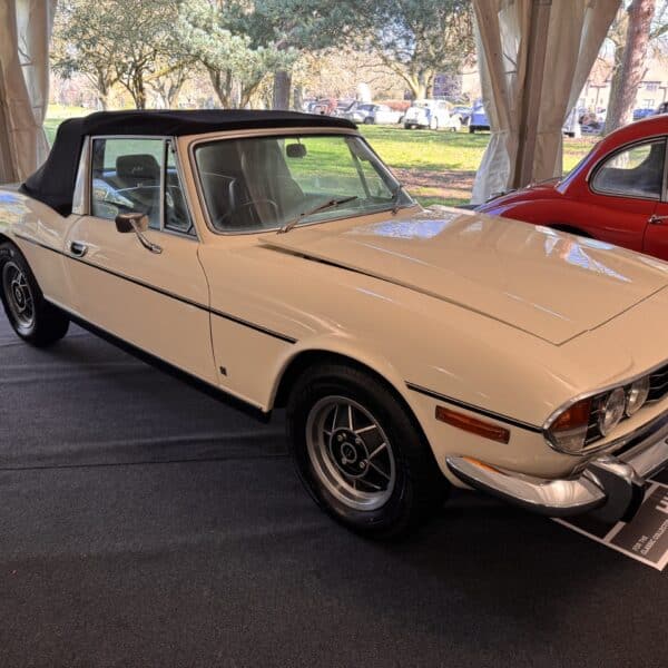 180326 HH Kelham Hall 78