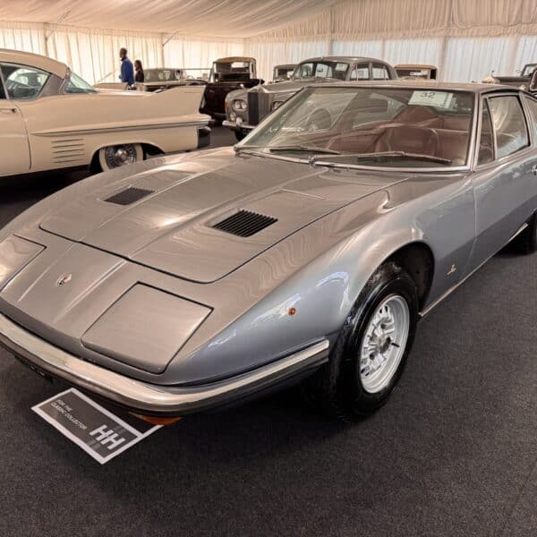 180326 HH Kelham Hall 79