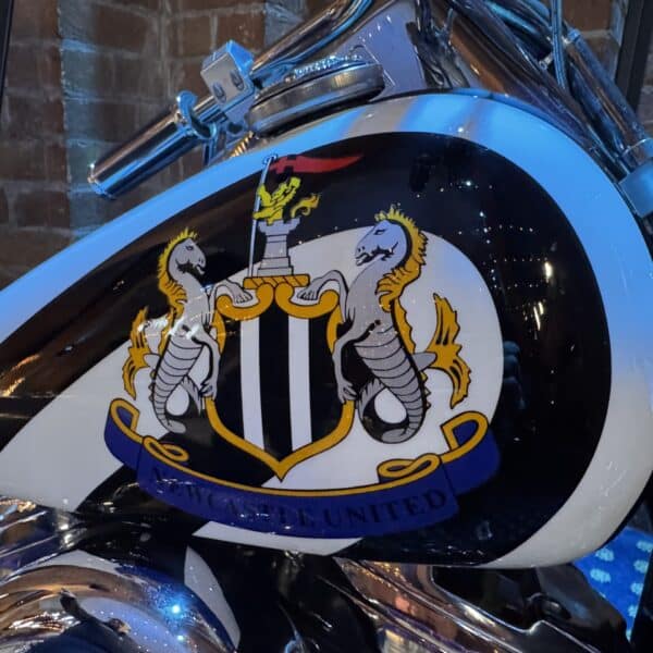 180326 HH Kelham Hall 8