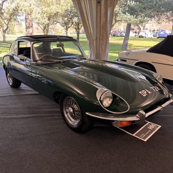 180326 HH Kelham Hall 80