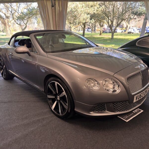 180326 HH Kelham Hall 81