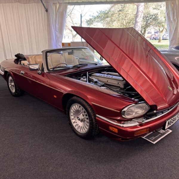 180326 HH Kelham Hall 82