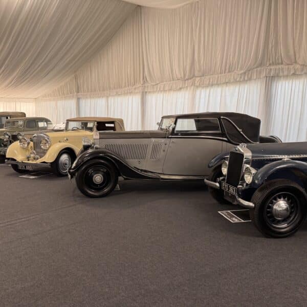 180326 HH Kelham Hall 84